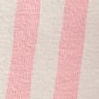 Pure Cotton Striped Trousers (2-10 Yrs), PALE PINK, swatch
