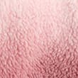 Borg Ombr&eacute; Jacket (2-10 Yrs), PINK, swatch