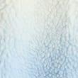 Borg Ombr&eacute; Jacket (2-10 Yrs), POWDER BLUE, swatch