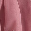 Bow Sequin Tiered Dress, DUSTY PINK, swatch