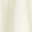 Sequin Bow Mesh Dress (2-10 Yrs), IVORY, swatch