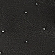 Denim Sequin Dungarees, DENIM, swatch