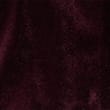 Velvet Dress (2-8 Yrs), BURGUNDY, swatch
