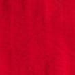 Short Sleeve Spotted Round Neck Dress (2-8 Yrs), ROUGE, swatch