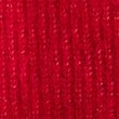 Knitted Cardigan with Wool (2-8 Years), RED, swatch
