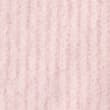 Knitted Cardigan with Wool (2-8 Years), PALE PINK, swatch