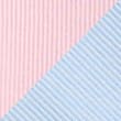 2 Pack Cotton Rich Disney Frozen&trade; Tops (2-8 Yrs), BLUE, swatch