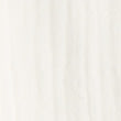 Pure Cotton Bow Top (2-8 Yrs), IVORY MIX, swatch