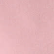 Cotton Rich Cafe Friends Sweatshirt (2-8 Yrs), ROSE PINK, swatch