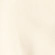 Cotton Rich Bow Sweatshirt (2-8 Yrs), IVORY, swatch