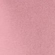 Cotton Rich Jelly Sweatshirt (2-8 Yrs), LIGHT PINK, swatch