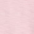 Pure Cotton Tomato T-Shirt (2-8 Yrs), PINK, swatch