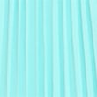 Plisse Dress (2-16 Yrs), LIGHT AQUA, swatch