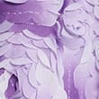 Floral Jacquard Dress (2-16 Yrs), DUSTED LILAC, swatch