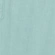 Pure Cotton Cargo Trousers, AQUA, swatch