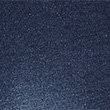 Denim Jeggings (2-7 Yrs), DARK DENIM, swatch