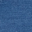 Denim Jeggings (2-7 Yrs), LIGHT DENIM, swatch