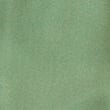 Tie Waist Trousers, GREEN, swatch