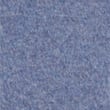Cotton Disney Frozen&trade; Leggings, NAVY, swatch