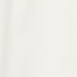Pure Cotton Rosette Dress (2-8 Yrs), IVORY, swatch