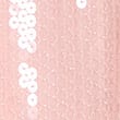 Sequin Dress (2-8 Yrs), PINK, swatch