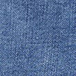 Regular Denim Unicorn Embroidered Jeans (2-7 Yrs), DENIM, swatch