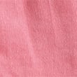 2pc Cotton Rich Outfit (2-7 Yrs), PINK, swatch