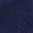 2pc Cotton Rich Outfit (2-7 Yrs), NAVY, swatch