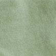 2pc Cotton Rich Outfit (2-7 Yrs), KHAKI, swatch