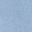 Regular Cotton Rich Jeans, LIGHT DENIM, swatch