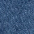 Regular Cotton Rich Jeans, DARK DENIM, swatch