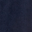 Cord Leggings, NAVY, swatch