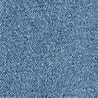 Mom Denim Floral Jeans, DENIM, swatch