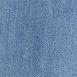 Mom Denim Patchwork Jeans (2-8 Yrs), DENIM, swatch