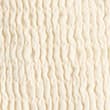 Pure Cotton Palm Tree Sleeveless Dress (2-10 Yrs), ECRU, swatch