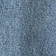 Denim Barrel Jeans (2-8 Yrs), LIGHT DENIM, swatch