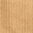 2 Piece Cotton Cord Mini Skirt with Tights (2-8 Yrs), CAMEL, swatch