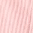 2 Piece Cotton Cord Mini Skirt with Tights (2-8 Yrs), ANTIQUE ROSE, swatch