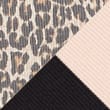 3pk Cotton Rich Flared Leggings (2-8 Yrs), NEUTRAL, swatch