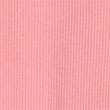 Cotton Rich Ribbed Leggings (2-8 Yrs), PINK, swatch