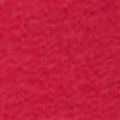 Cotton Rich Zip Through Hoodie (2-8 Yrs), RED, swatch