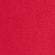 Cotton Rich Wide Leg Joggers (2-8 Yrs), ROUGE, swatch