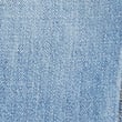 Denim Dungarees, LIGHT DENIM, swatch