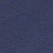 Cotton Rich Horse Sweat Dress (2-8 Yrs), NAVY, swatch