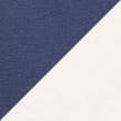 2 Pack Cotton Rich Cherry Sweatshirt Dresses (2-8 Yrs), NAVY MIX, swatch
