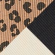 3 Pack Cotton Rich Leggings (2-10 Yrs), MULTI, swatch