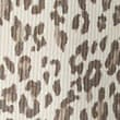 3pk Leopard Print Kickflare Leggings (2-8 Yrs), NEUTRAL, swatch