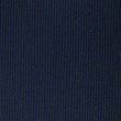 3 Pack Cotton Rich Ribbed Leggings (2-8 Yrs), NAVY, swatch