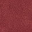 2 Piece Cotton Rich Loved Sweat Outfit (2-8 Yrs), DARK RED, swatch