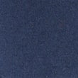 2 Piece Cotton Rich Wild Club Sweat Outfit (2-8 Yrs), NAVY, swatch